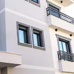 Sonorus Apartment