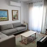 Sonorus Apartment